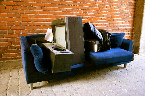 Best Same-Day Junk Removal Services  in Bountiful, UT